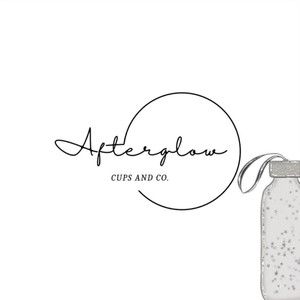 Meet your Posher, Jaimie